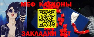 дурь Гай