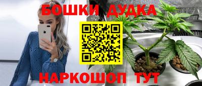 гидра Гусь-Хрустальный