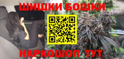 дурь Гай
