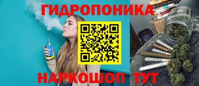 мескалин Гагарин