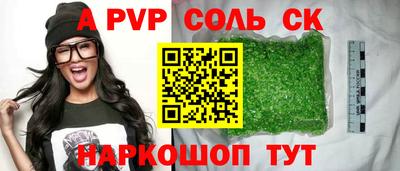 кокс Гатчина