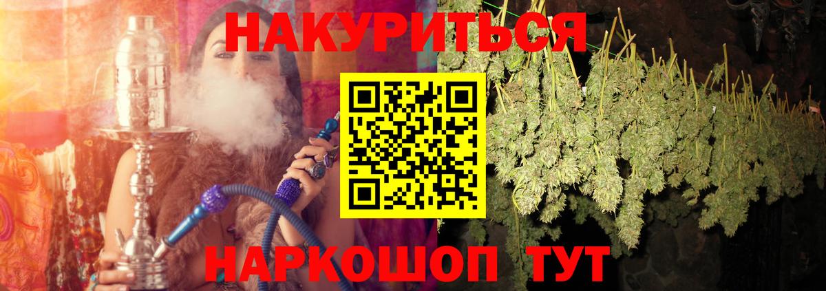 Каннабис Ganja  Шишки марихуана план  Вход с VPN  Кызыл  Шишки марихуана марихуана 